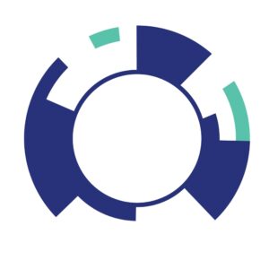 Neo Intelligence