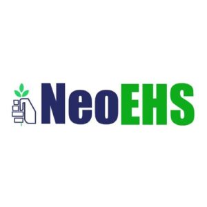NeoEHS
