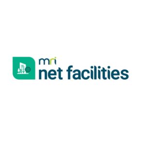 NetFacilities