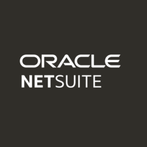 NetSuite OpenAir