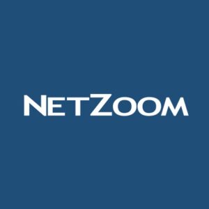 NetZoom
