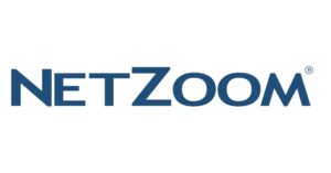 NetZoom