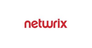Netwrix Auditor