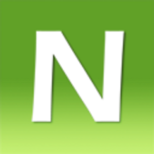 NewWaySERVICE