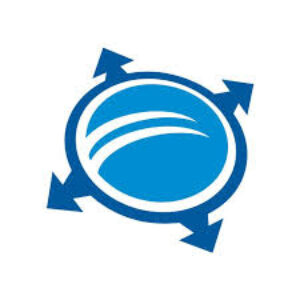 Nexo EHS