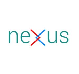 Nexus