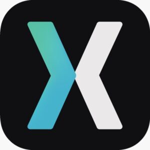 Nexvia