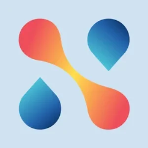 Nimble Enterprise