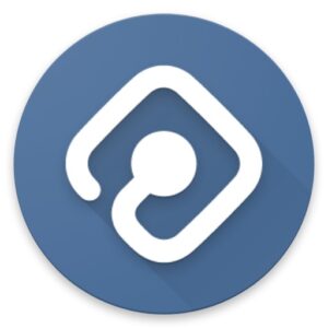 Nimway