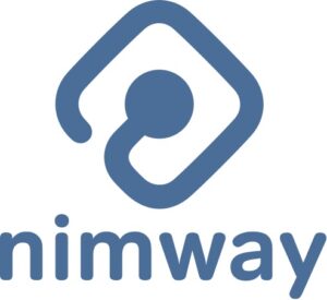 Nimway