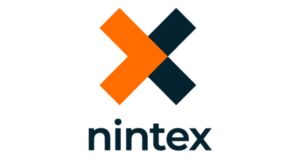 Nintex Process Platform