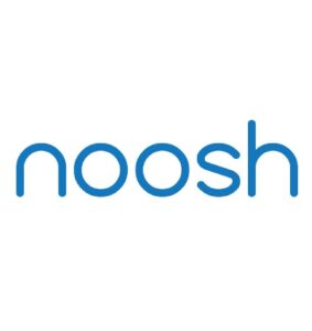Noosh