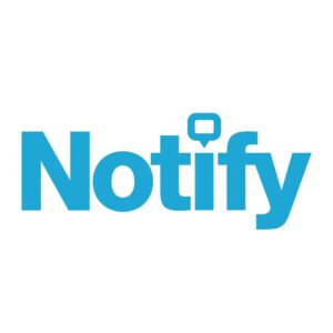 Notify