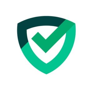 Novacheck