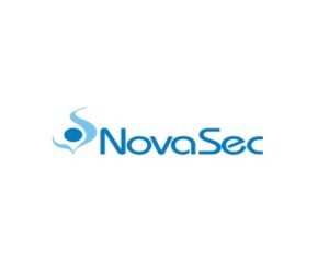 Novasec MS