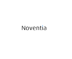Noventia