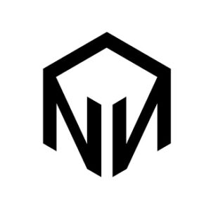 Novunex eQMS