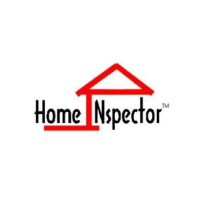 Nspector