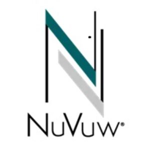 NuVuw