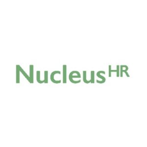 Nucleus HR
