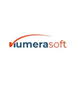 Numerasoft