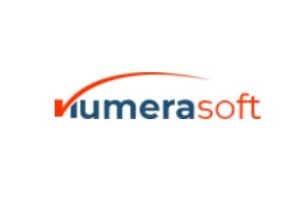 Numerasoft