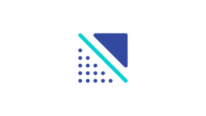 Nural Sales