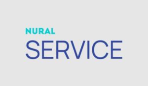 Nural Service
