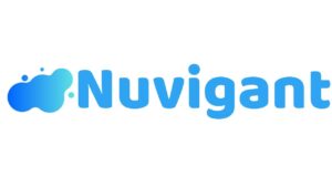 Nuvigant