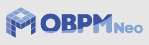 OBPM Neo