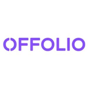 OFFOLIO