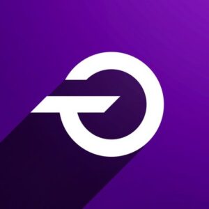 OFS Pro
