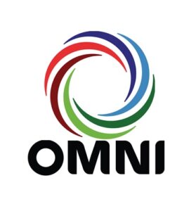 OMNI ERP – Aspirtek