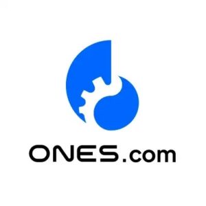 ONES.com