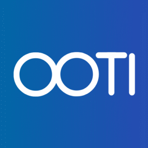 OOTI