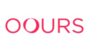 OOURS Handwerk