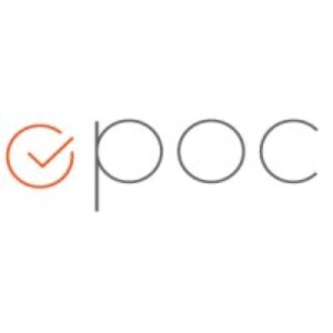 OPOC
