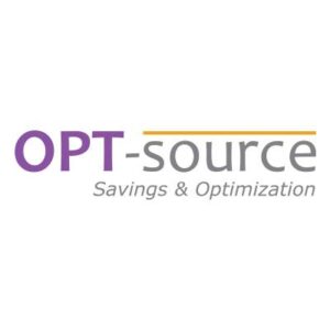 OPT-source