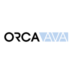 ORCA AVA