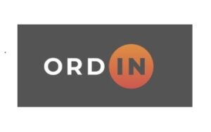 ORDIN