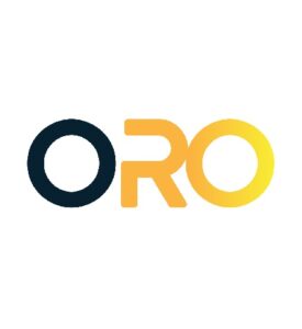 ORO