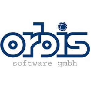ORSwin