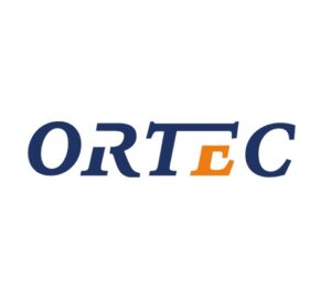 ORTEC for Field Service