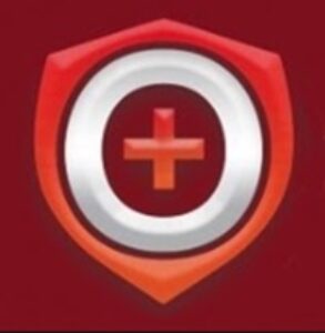 OSHA Resource Group