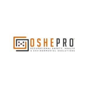 OSHEPRO