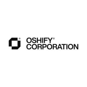 OSHIFY