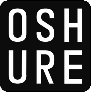 OSHURE