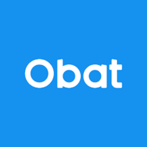 Obat