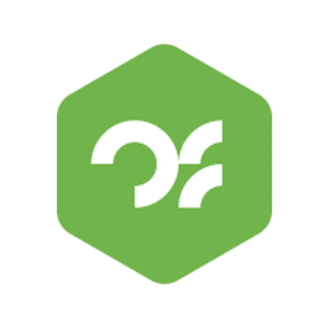 Obrafit