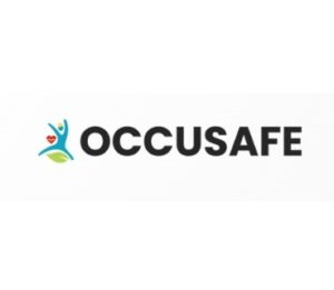 OccuSafe